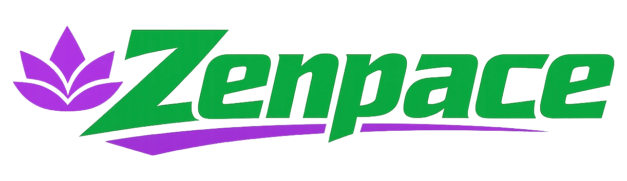 Zenpace